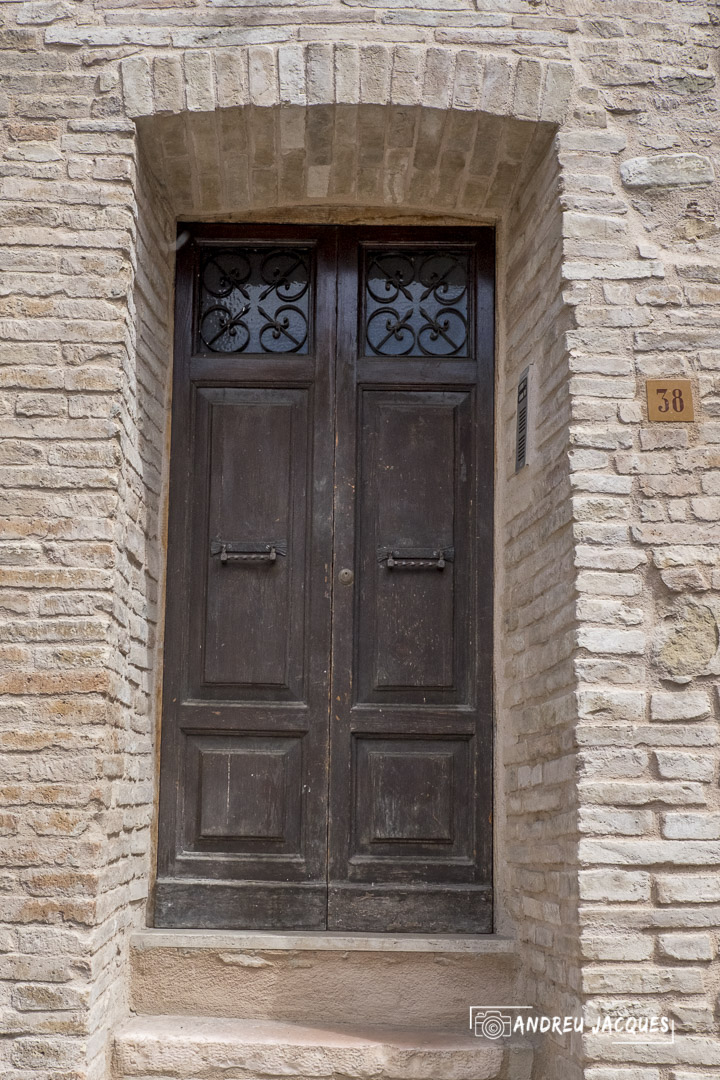 Toscane 2014 205.jpg